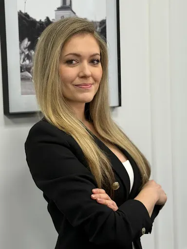 Kancelaria Notarialna Patrycja Janyst Notariusz